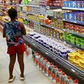 Consumer confidence drops, but signals strong festive season