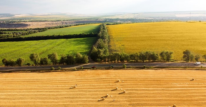 Source: frimufilms via