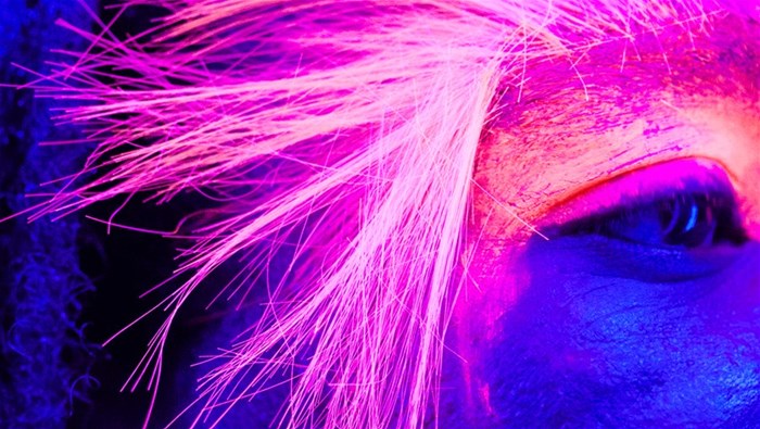 3 questions to identify your brand&#x2019;s strategic priorities for 2025