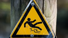 Image source: Skitterphoto from