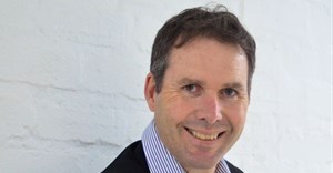 Can virtual agents play an effective role in outbound sales?