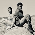 The Last Ranger, a South African short film earns international acclaim, multiple awards