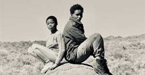 The Last Ranger, a South African short film earns international acclaim, multiple awards