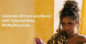 Absa Champions African excellence: Enter to experience Tyla&#x2019;s Trailblazing Tour