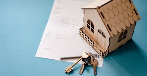 Image source: Oleksandr P from