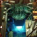 The SAFARI-1 research reactor in Pelindaba is a key part of SA's nuclear dominance