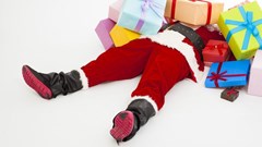 Image source: tomwang –