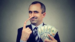 Image source: Ion Chiosea –