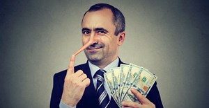 Image source: Ion Chiosea –