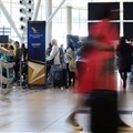 SAA cancels flights amid pilot strike