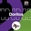 GenNext Awards crown Doritos as South Africa&#x2019;s coolest snack brand