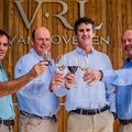 Van Loveren acquires controlling stake in Neil Ellis Wines