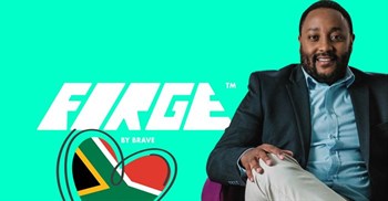 AI: A leapfrog opportunity for South African economic growth