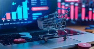 South African consumers bounced back this Black Friday