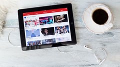 Source: © 123rf  Donvé Forbes, audit partner in technology, media, and telecommunications, BDO South Africa examines how media houses can navigate the digital shift