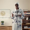 In the race to be Top Dogg, Snoop hands gold to Publicis
