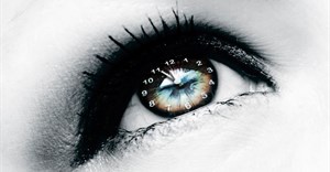 Image source: Aleksandra Gigowska –