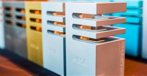 Source: © Bizcommunity  The inaugural SSA MMA Smarties Awards awarded 51 Awards, with 19 Gold, 19 Silver and 13 Bronze Awards