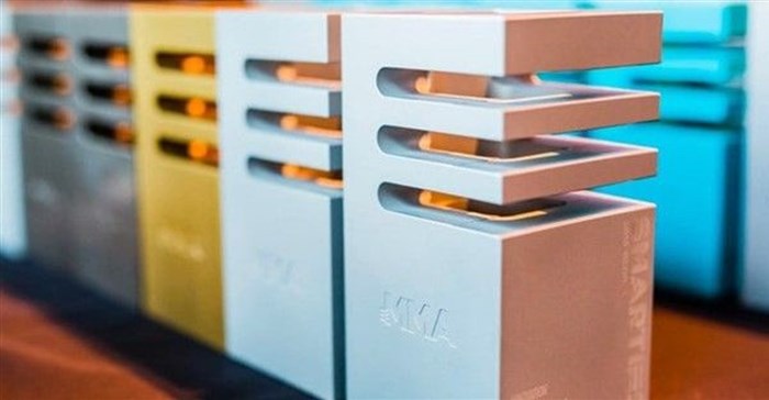 Source: © Bizcommunity  The inaugural SSA MMA Smarties Awards awarded 51 Awards, with 19 Gold, 19 Silver and 13 Bronze Awards