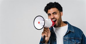 Image source: Sora Shimazaki from