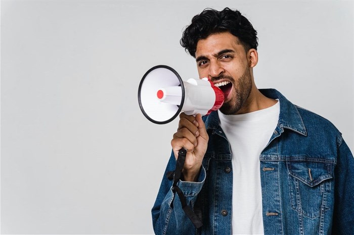 Image source: Sora Shimazaki from