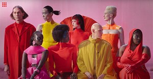 #OrchidsandOnions: Is Jaguar's &quot;Type 00&quot; a risky gamble or a marketing masterstroke?