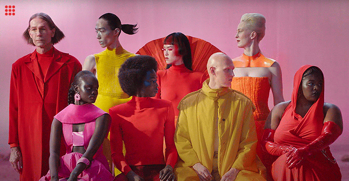 #OrchidsandOnions: Is Jaguar's &quot;Type 00&quot; a risky gamble or a marketing masterstroke?