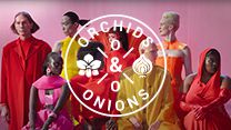 #OrchidsandOnions: Is Jaguar's &quot;Type 00&quot; a risky gamble or a marketing masterstroke?
