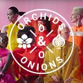 #OrchidsandOnions: Is Jaguar's &quot;Type 00&quot; a risky gamble or a marketing masterstroke?