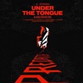 Under The Tongue, the untold story of the adidas Predator football boot