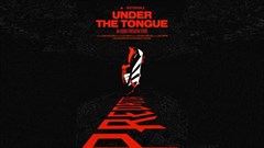Under The Tongue, the untold story of the adidas Predator football boot