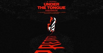 Under The Tongue, the untold story of the adidas Predator football boot