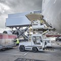 African airlines post world's slowest growth in air cargo market