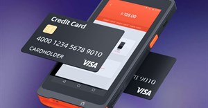 Peach Payments now accepts RCS cards as payment method