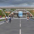 Prince Buthelezi Mall set to open in April 2026 in KZN