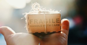 Why delivery transparency matters