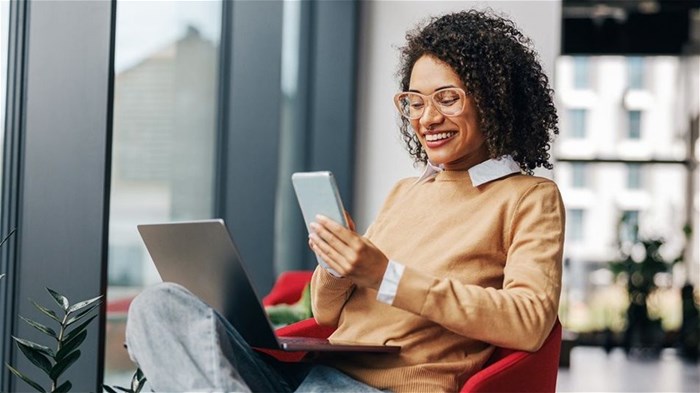 Everlytic&#x2019;s new API Communicator feature enhances customer engagement across multiple channels