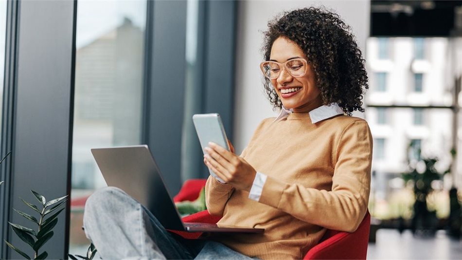 Everlytic&#x2019;s new API Communicator feature enhances customer engagement across multiple channels