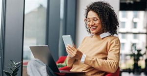 Everlytic&#x2019;s new API Communicator feature enhances customer engagement across multiple channels