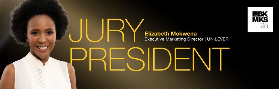 IAB South Africa announces 2025 Bookmark Awards season and new jury president