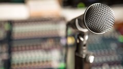 Source: © 123rf  Over the last five years, South Africa’s traditional TV viewership (on regulated services) has declined from 38.2 million to 32.5 million, but despite this content consumption remains robust