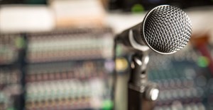 Source: © 123rf  Over the last five years, South Africa’s traditional TV viewership (on regulated services) has declined from 38.2 million to 32.5 million, but despite this content consumption remains robust