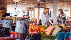 PayJustNow&#x2019;s Black Friday sales double