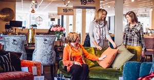 PayJustNow’s Black Friday sales double