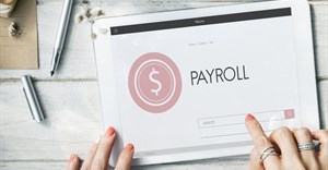 Image source: rawpixel –