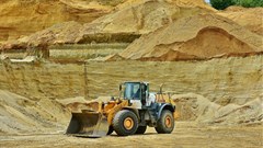 Mining sector revival threatened by skills gap