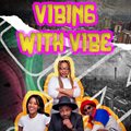 5 years of Vibe: Celebrating a milestone anniversary with groundbreaking campaigns