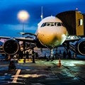 The jet fuel struggles has exacerbated other airport problems in South Africa. Source: Soumya Ranjan/Pexels