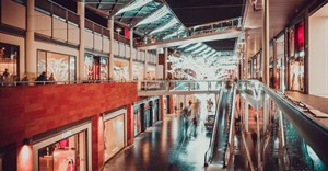 SA's holiday retail season faces a 30% crime surge