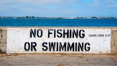 Image source: jasoncarr0589 –